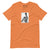 Amelie Lou #6 T-Shirt
