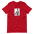 Amelie Lou #6 T-Shirt